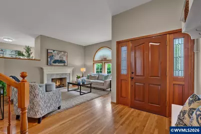 4826 NW Bruno Pl, Corvallis, OR 97330 - Photo 5