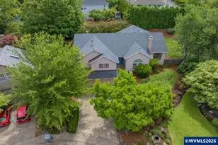 4826 NW Bruno Pl, Corvallis, OR 97330 - Photo 3