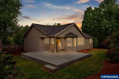 4826 NW Bruno Pl, Corvallis, OR 97330 - Photo 49