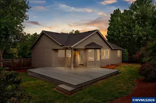 4826 NW Bruno Pl, Corvallis, OR 97330 - Photo 49