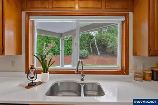 4826 NW Bruno Pl, Corvallis, OR 97330 - Photo 17