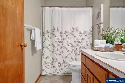 4826 NW Bruno Pl, Corvallis, OR 97330 - Photo 35