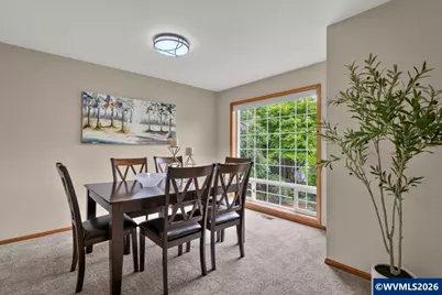 4826 NW Bruno Pl, Corvallis, OR 97330 - Photo 21