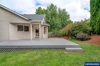 4826 NW Bruno Pl, Corvallis, OR 97330 - Photo 41