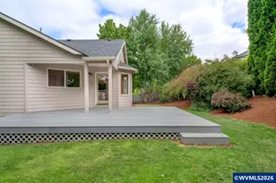 4826 NW Bruno Pl, Corvallis, OR 97330 - Photo 41