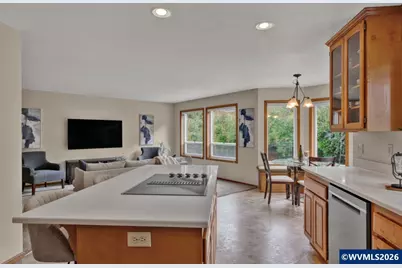 4826 NW Bruno Pl, Corvallis, OR 97330 - Photo 13