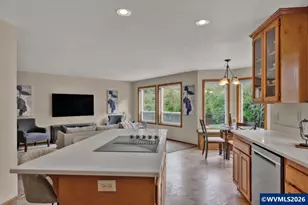4826 NW Bruno Pl, Corvallis, OR 97330 - Photo 13