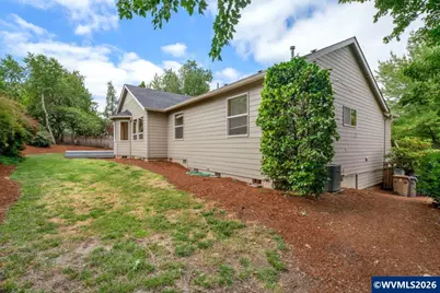 4826 NW Bruno Pl, Corvallis, OR 97330 - Photo 45