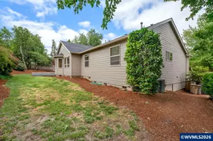 4826 NW Bruno Pl, Corvallis, OR 97330 - Photo 45