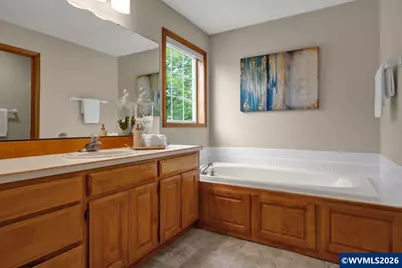 4826 NW Bruno Pl, Corvallis, OR 97330 - Photo 31