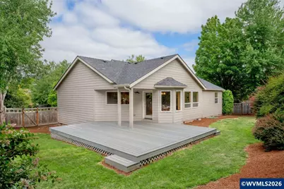 4826 NW Bruno Pl, Corvallis, OR 97330 - Photo 39