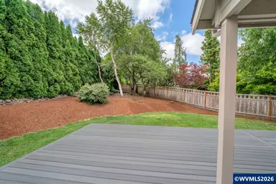 4826 NW Bruno Pl, Corvallis, OR 97330 - Photo 43