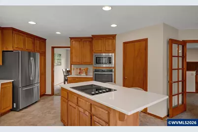 4826 NW Bruno Pl, Corvallis, OR 97330 - Photo 19
