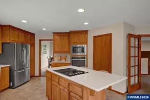 4826 NW Bruno Pl, Corvallis, OR 97330 - Photo 19