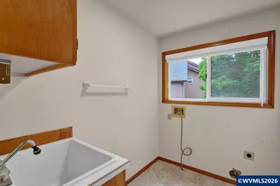 4826 NW Bruno Pl, Corvallis, OR 97330 - Photo 37