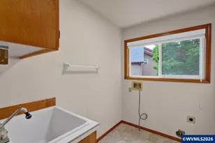 4826 NW Bruno Pl, Corvallis, OR 97330 - Photo 37