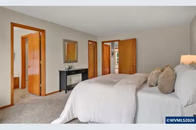 4826 NW Bruno Pl, Corvallis, OR 97330 - Photo 29