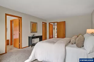 4826 NW Bruno Pl, Corvallis, OR 97330 - Photo 29