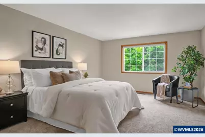 4826 NW Bruno Pl, Corvallis, OR 97330 - Photo 27