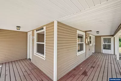430 Log Cabin St, Independence, OR 97351 - Photo 7
