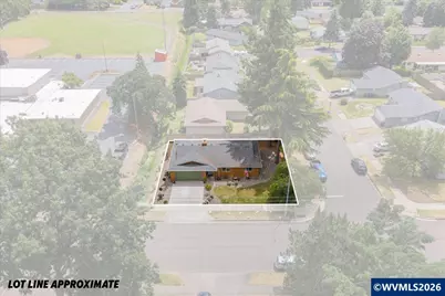 1130 Baxter Rd SE, Salem, OR 97306 - Photo 3