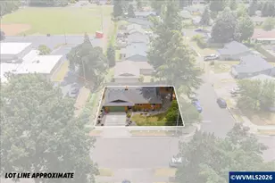 1130 Baxter Rd SE, Salem, OR 97306 - Photo 3