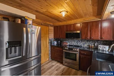 1130 Baxter Rd SE, Salem, OR 97306 - Photo 15