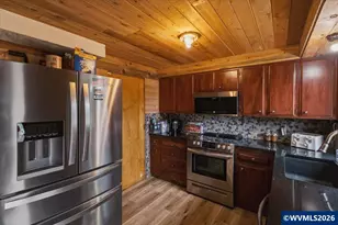 1130 Baxter Rd SE, Salem, OR 97306 - Photo 15