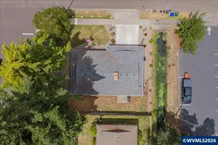 1130 Baxter Rd SE, Salem, OR 97306 - Photo 29