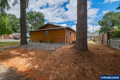 1130 Baxter Rd SE, Salem, OR 97306 - Photo 27