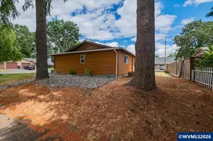 1130 Baxter Rd SE, Salem, OR 97306 - Photo 27