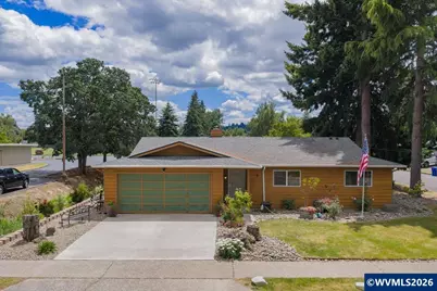 1130 Baxter Rd SE, Salem, OR 97306 - Photo 31