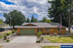 1130 Baxter Rd SE, Salem, OR 97306 - Photo 31