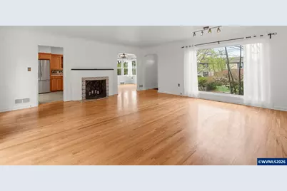 2742 Bluff Av SE, Salem, OR 97302 - Photo 7
