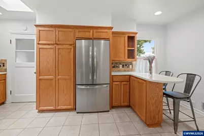 2742 Bluff Av SE, Salem, OR 97302 - Photo 15