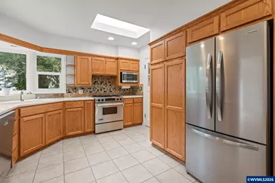 2742 Bluff Av SE, Salem, OR 97302 - Photo 13