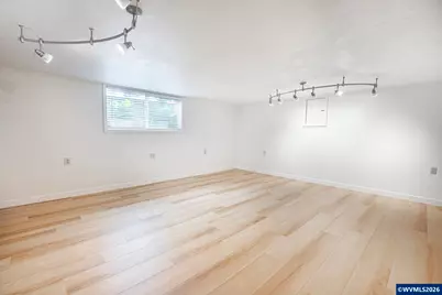 2742 Bluff Av SE, Salem, OR 97302 - Photo 27