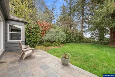 2742 Bluff Av SE, Salem, OR 97302 - Photo 33