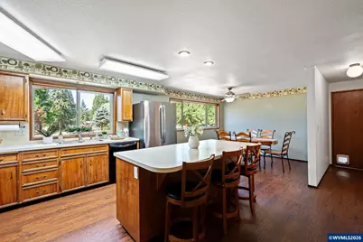 90402 Marcola Rd, Springfield, OR 97478 - Photo 13