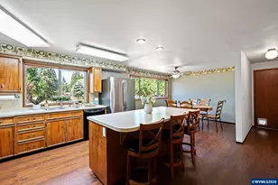 90402 Marcola Rd, Springfield, OR 97478 - Photo 13