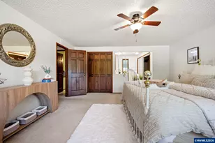 90402 Marcola Rd, Springfield, OR 97478 - Photo 23