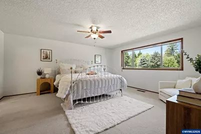 90402 Marcola Rd, Springfield, OR 97478 - Photo 21