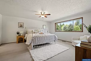 90402 Marcola Rd, Springfield, OR 97478 - Photo 21