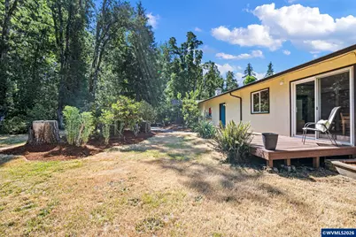 90402 Marcola Rd, Springfield, OR 97478 - Photo 37