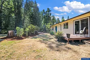 90402 Marcola Rd, Springfield, OR 97478 - Photo 37