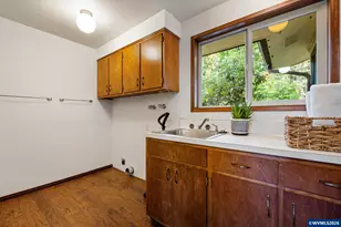 90402 Marcola Rd, Springfield, OR 97478 - Photo 17