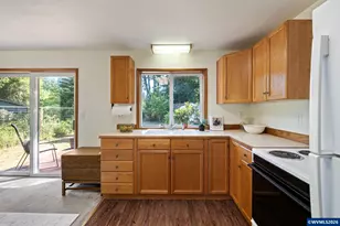 90402 Marcola Rd, Springfield, OR 97478 - Photo 31