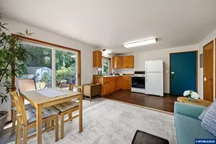 90402 Marcola Rd, Springfield, OR 97478 - Photo 33