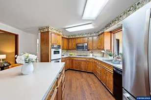 90402 Marcola Rd, Springfield, OR 97478 - Photo 15