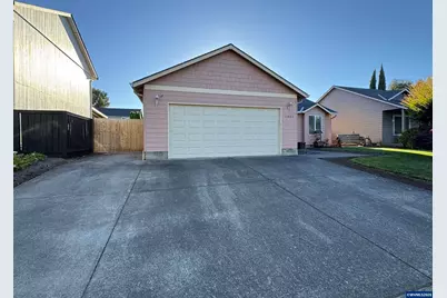 5403 Mirage St N, Keizer, OR 97303 - Photo 3